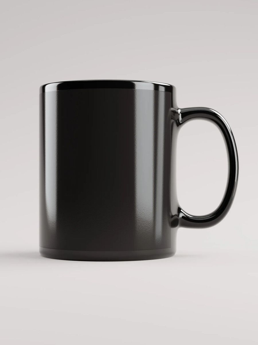 Titty Mushroom Mug product image (4)