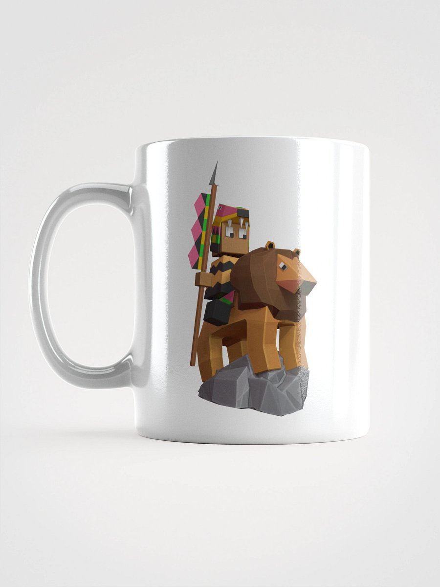 Zebasi Anzala Mug product image (17)