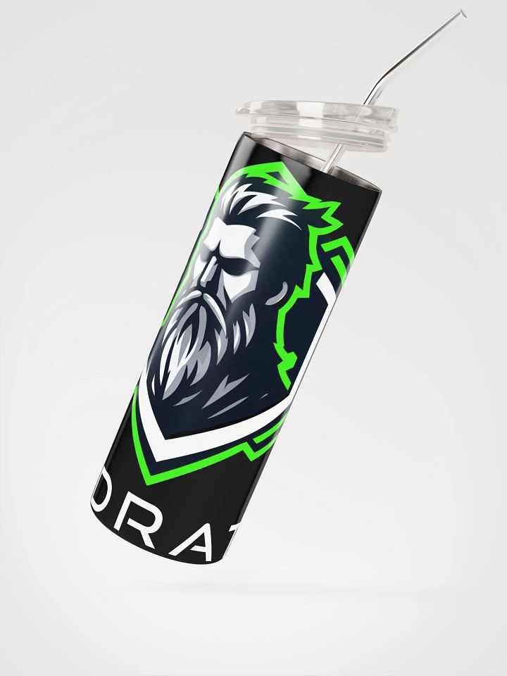Tumbler product image (2)