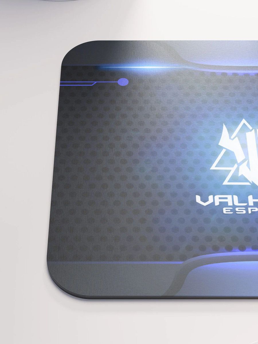 VE Mouse Pad product image (6)