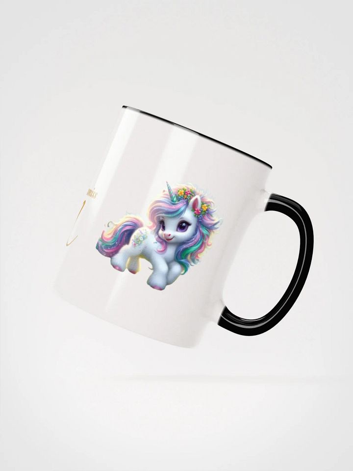 kamilliamiss product image (17)