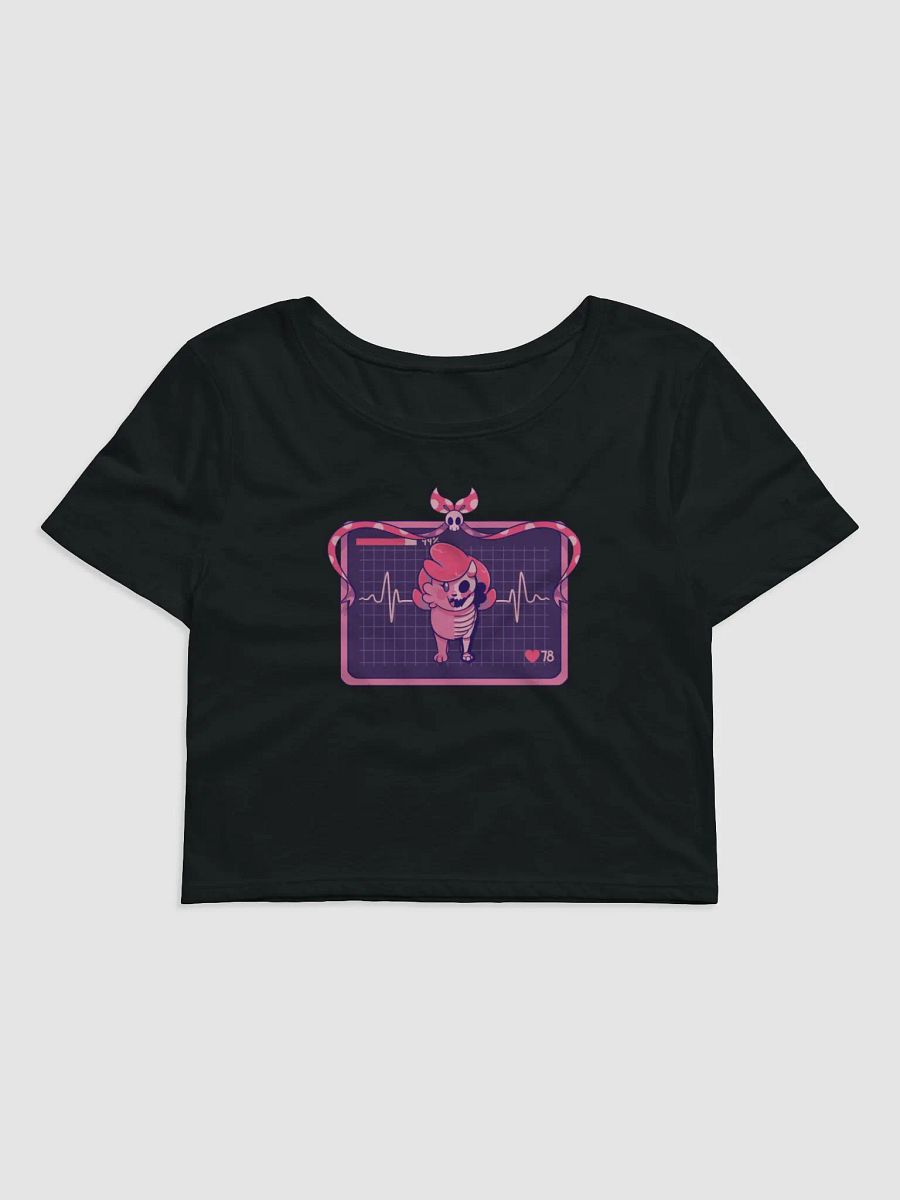 Sket X-ray (Croptop) product image (1)