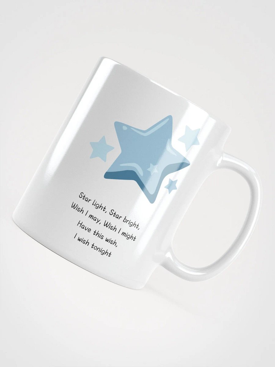 Mug product image (4)