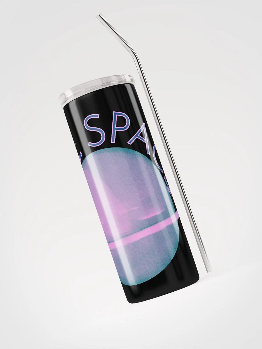 Safe Space product image (6)