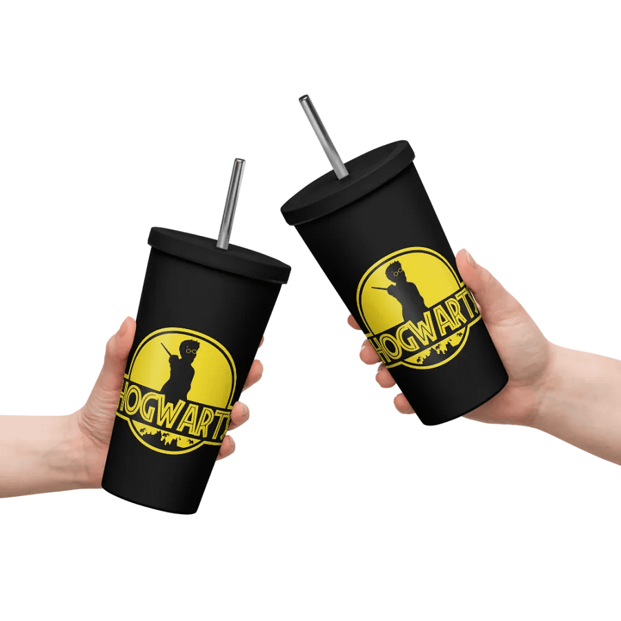 Hogwarts Park ( H ) product image (10)