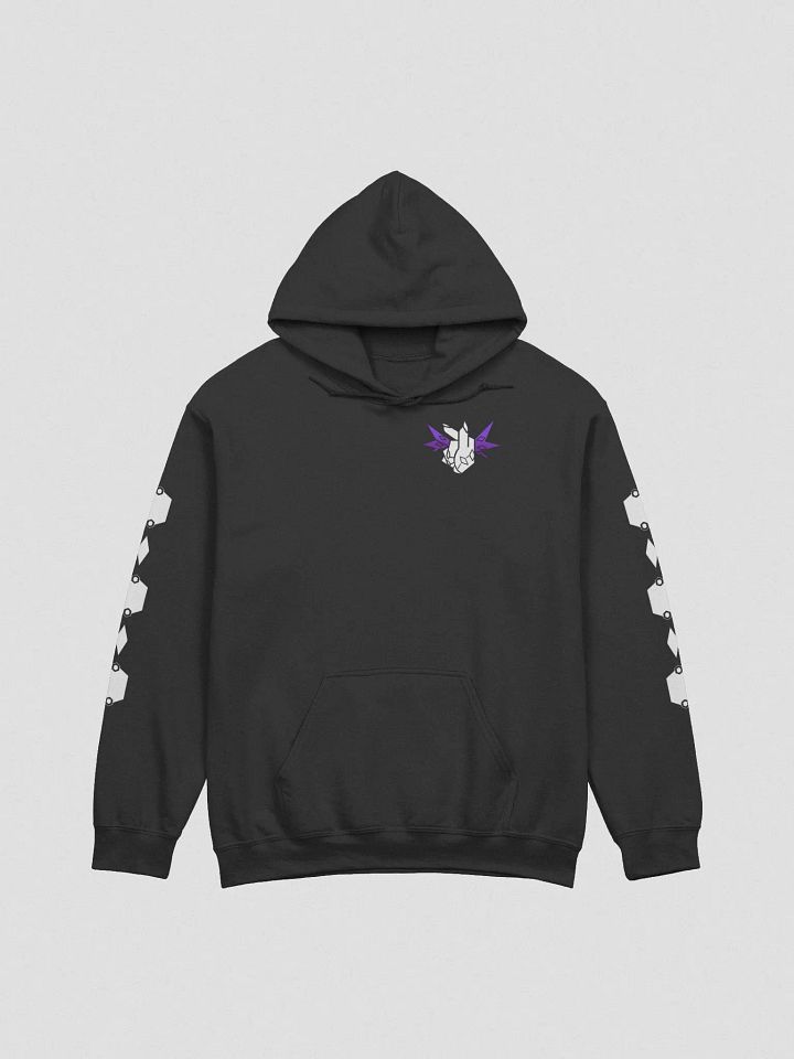 Panther Snap'n here! product image (2)