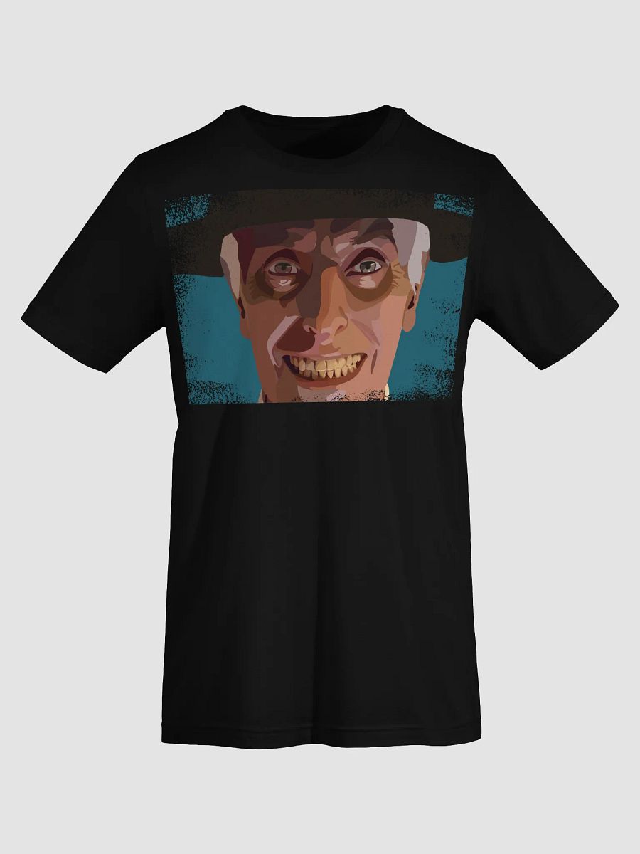 Cain – Poltergeist II product image (50)