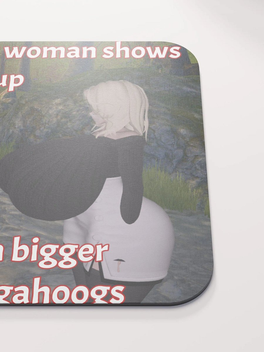 Yami's Been Threatened! product image (5)