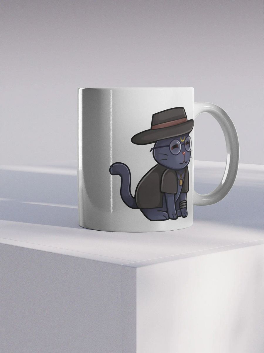 Mikayla Mug product image (4)