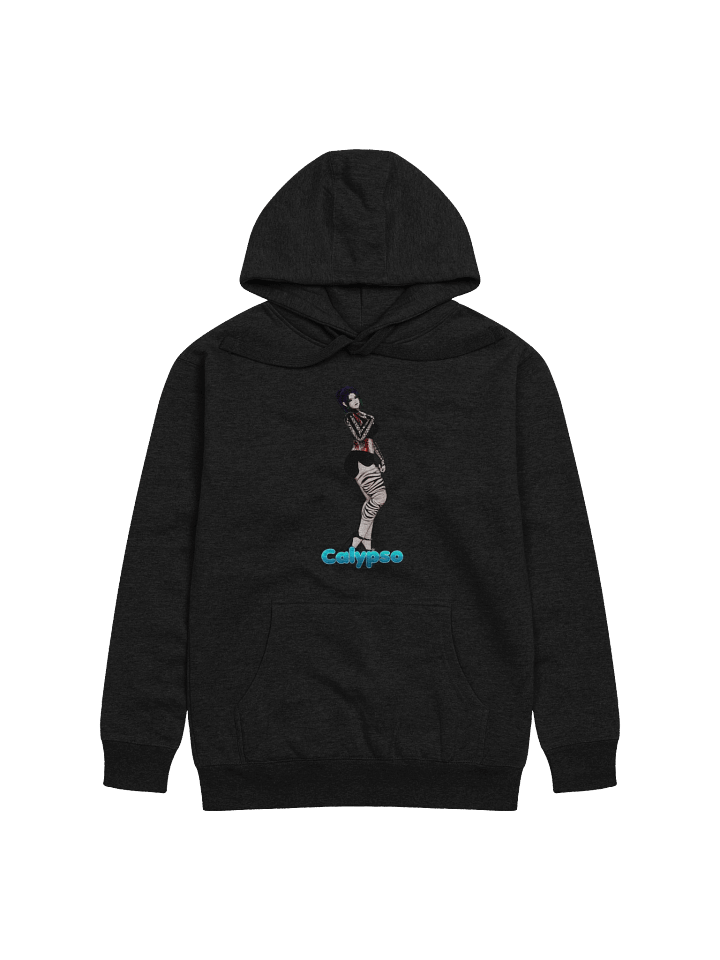 Calypso Hoodie product image (5)