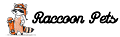 Raccoon Pets