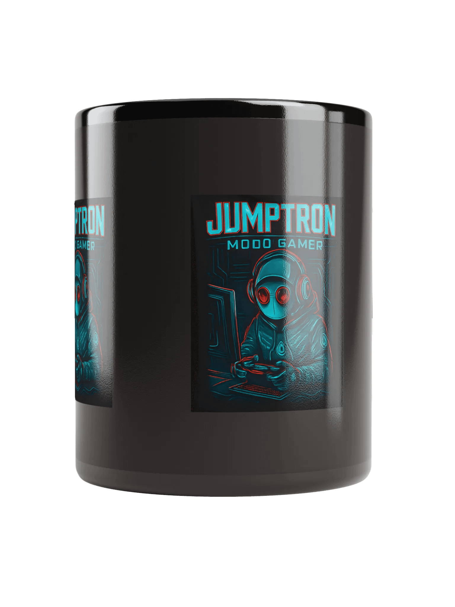 Carga Jumper: Nivel Máximo product image (9)