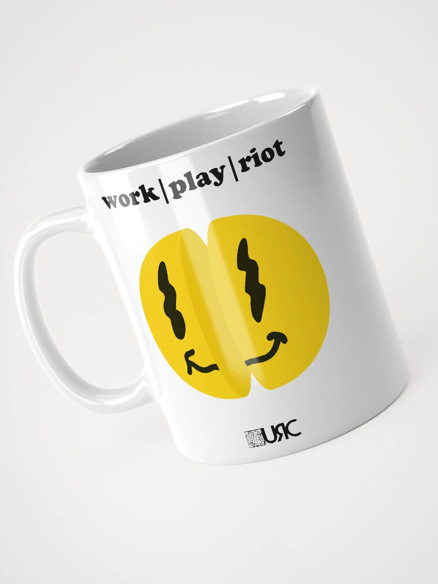 RIOT product image (3)