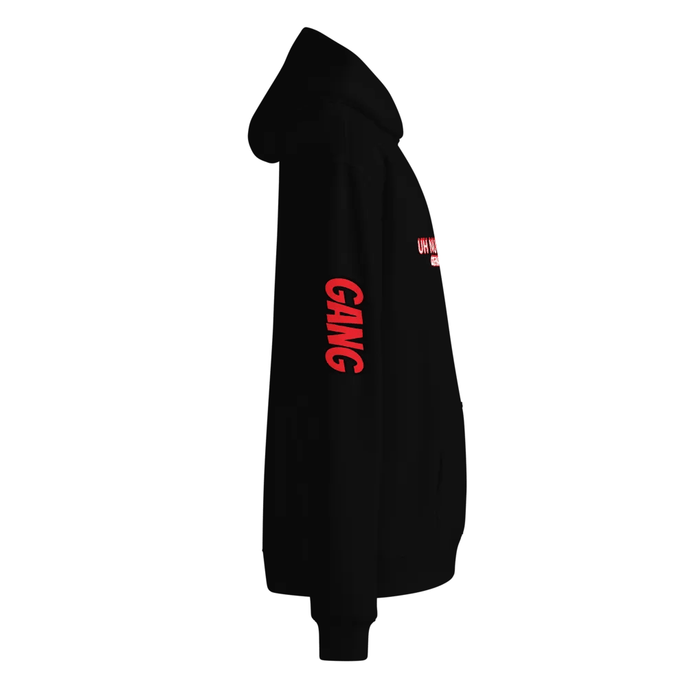 SEXY HOODIE 2024 product image (5)