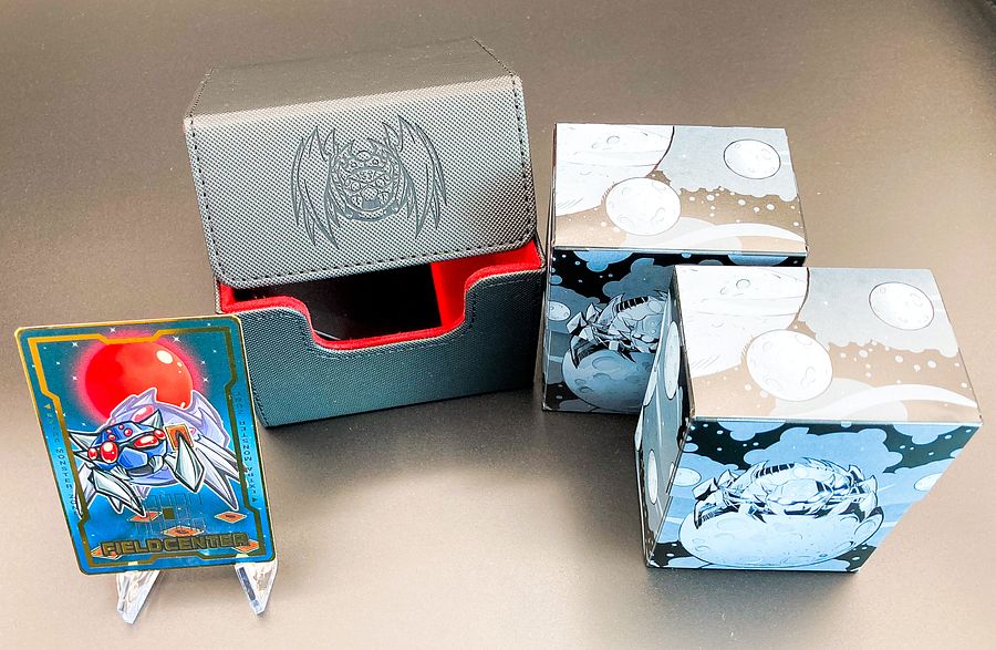 The Deck Box Bundle product image (1)