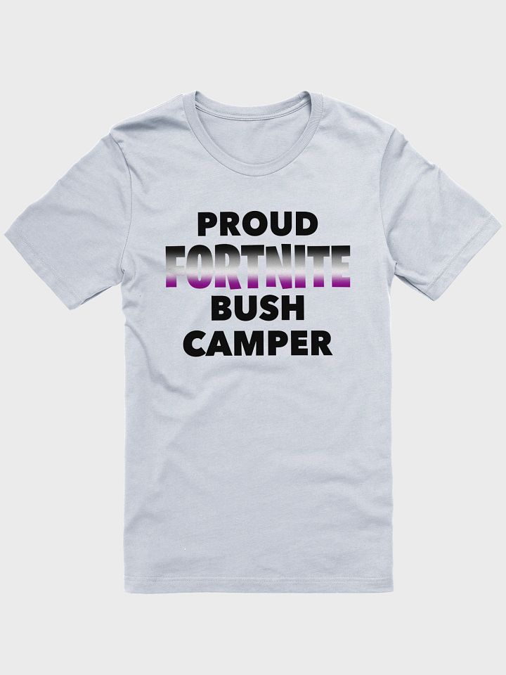 Asexual Gamer product image (7)