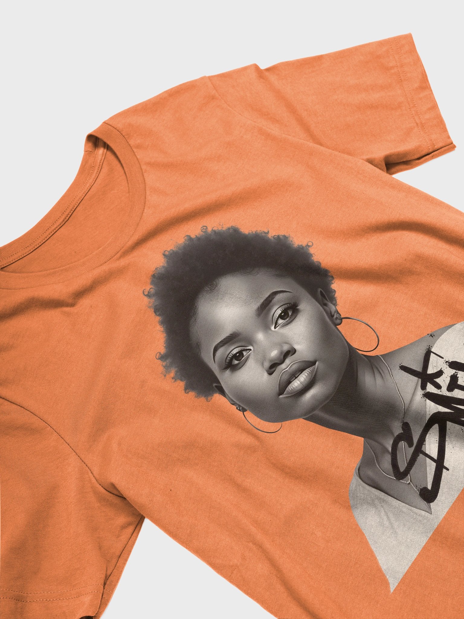 SMILE 2 product image (31)