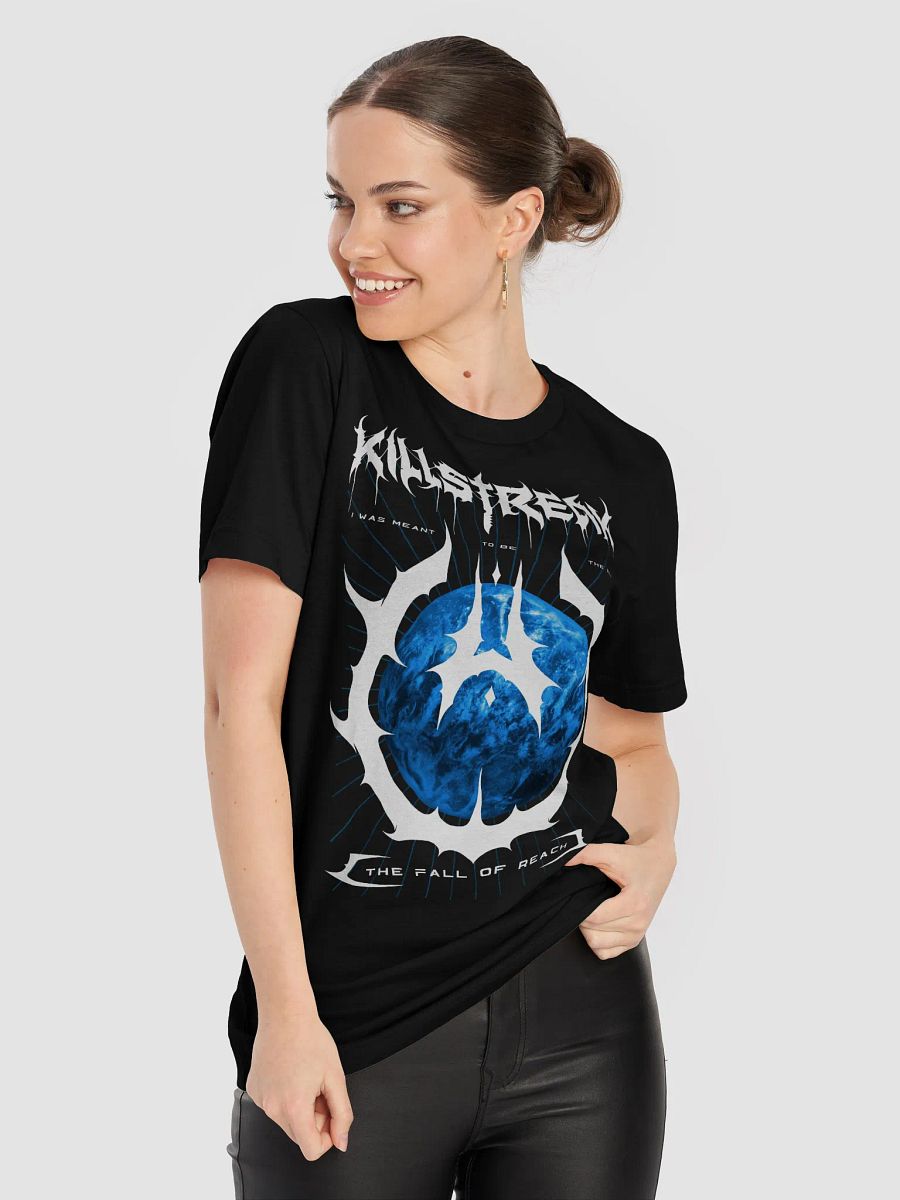 The Fall of Reach Signature Merch Line product image (8)
