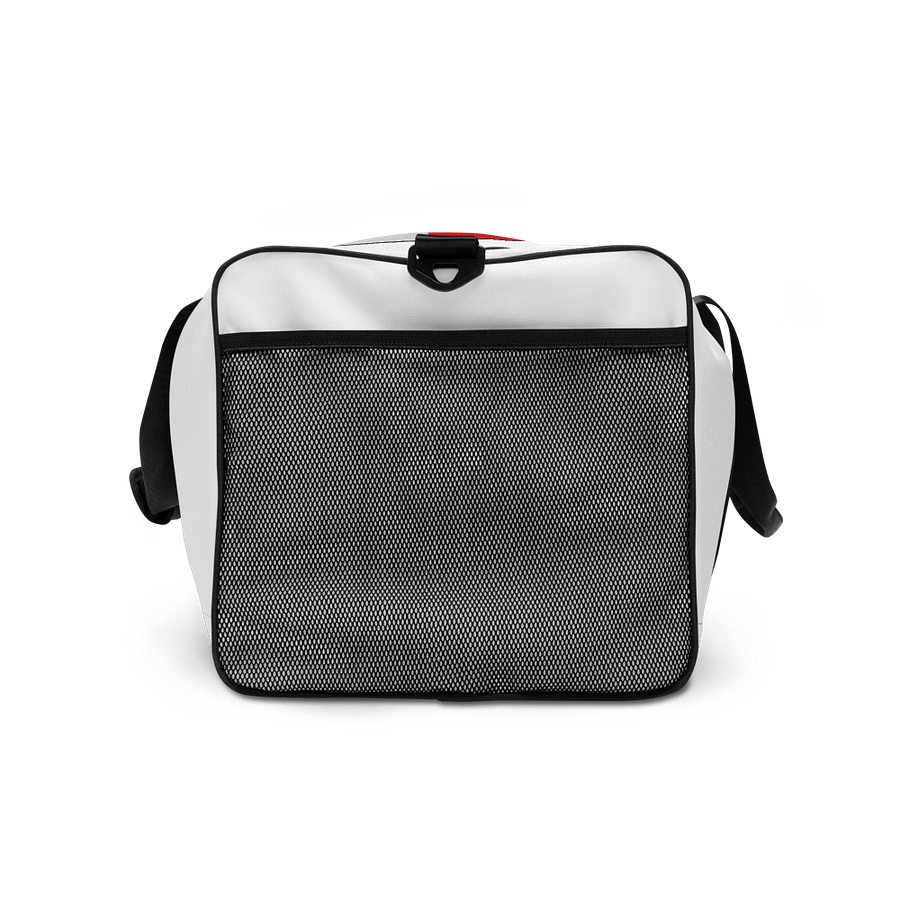 Torba podrużna product image (7)