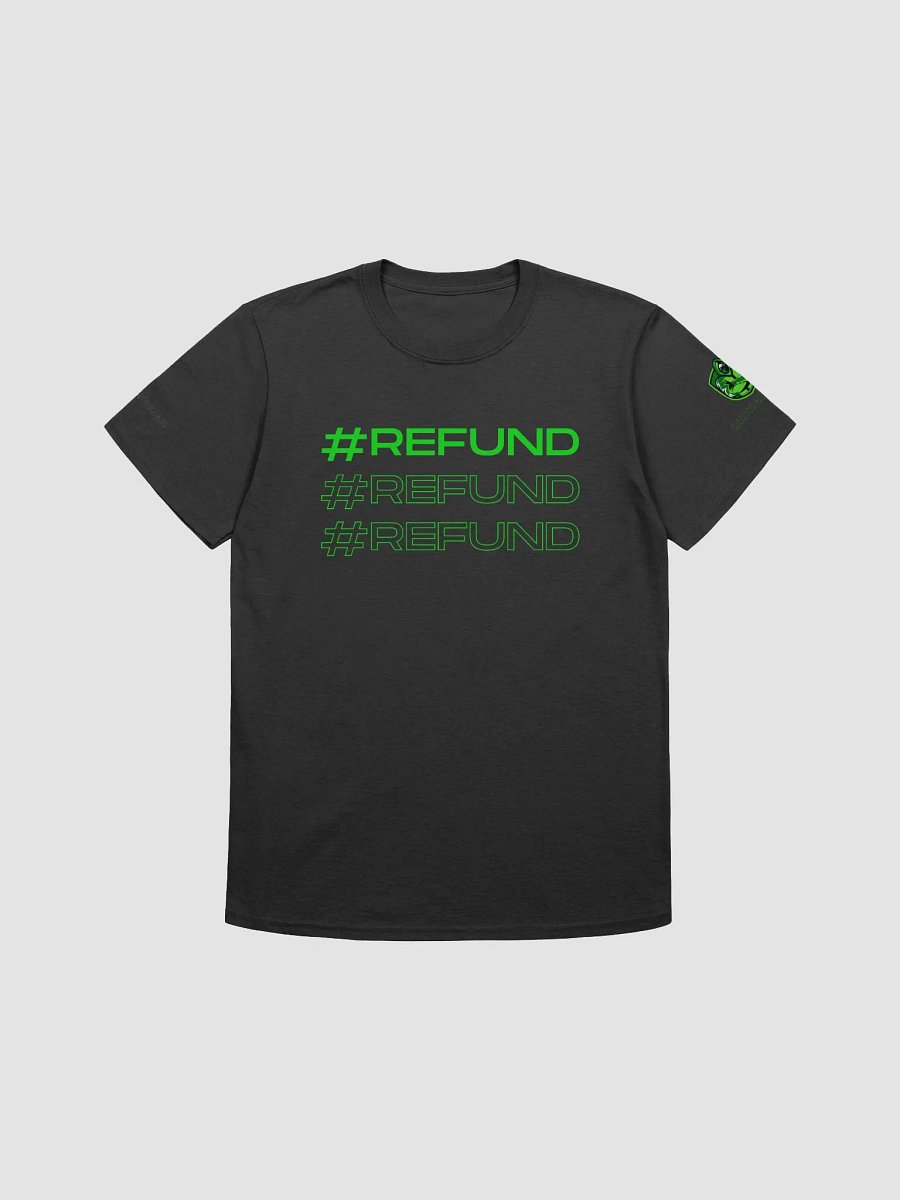 #refund product image (2)