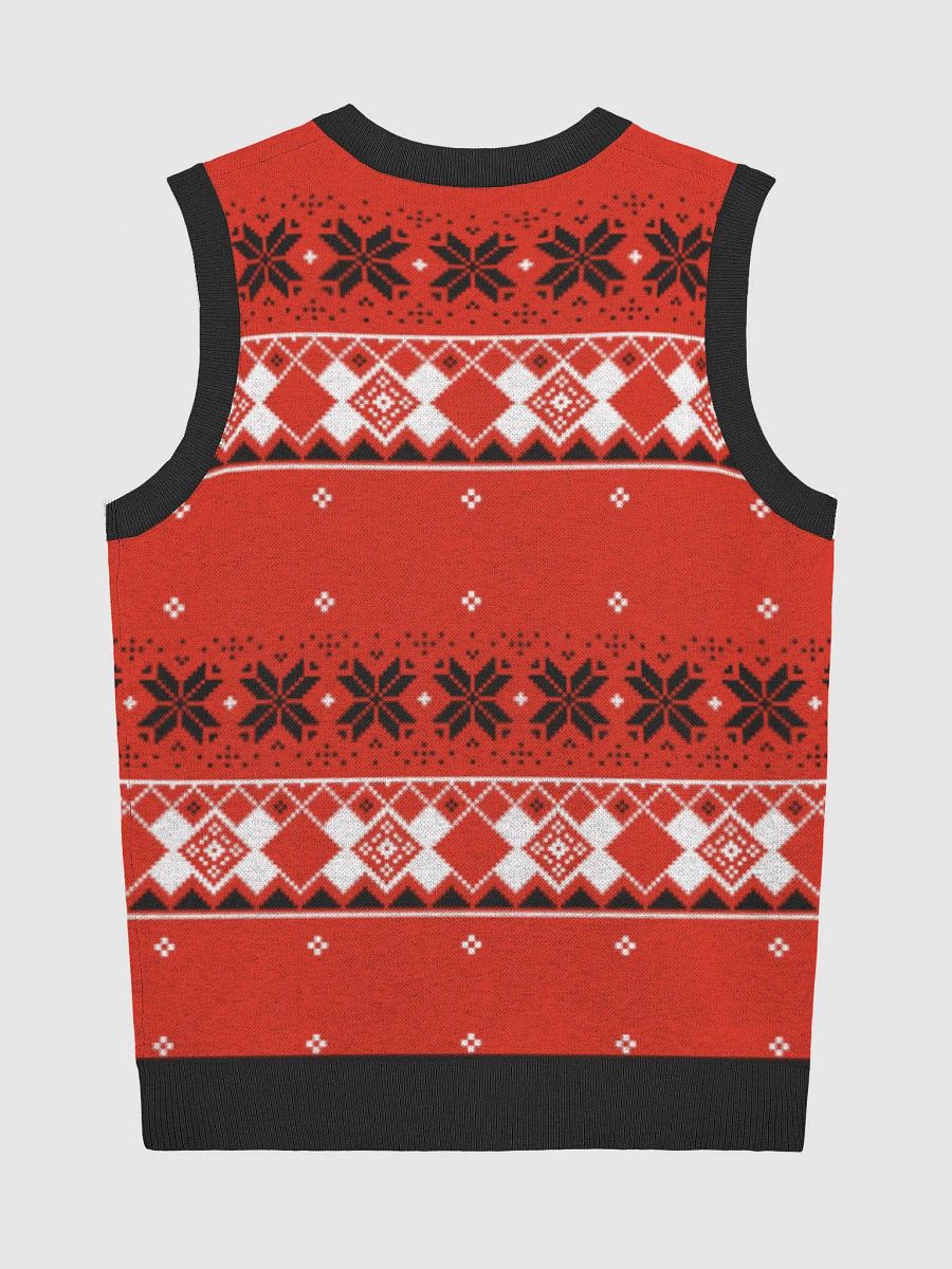 CS Vest product image (7)
