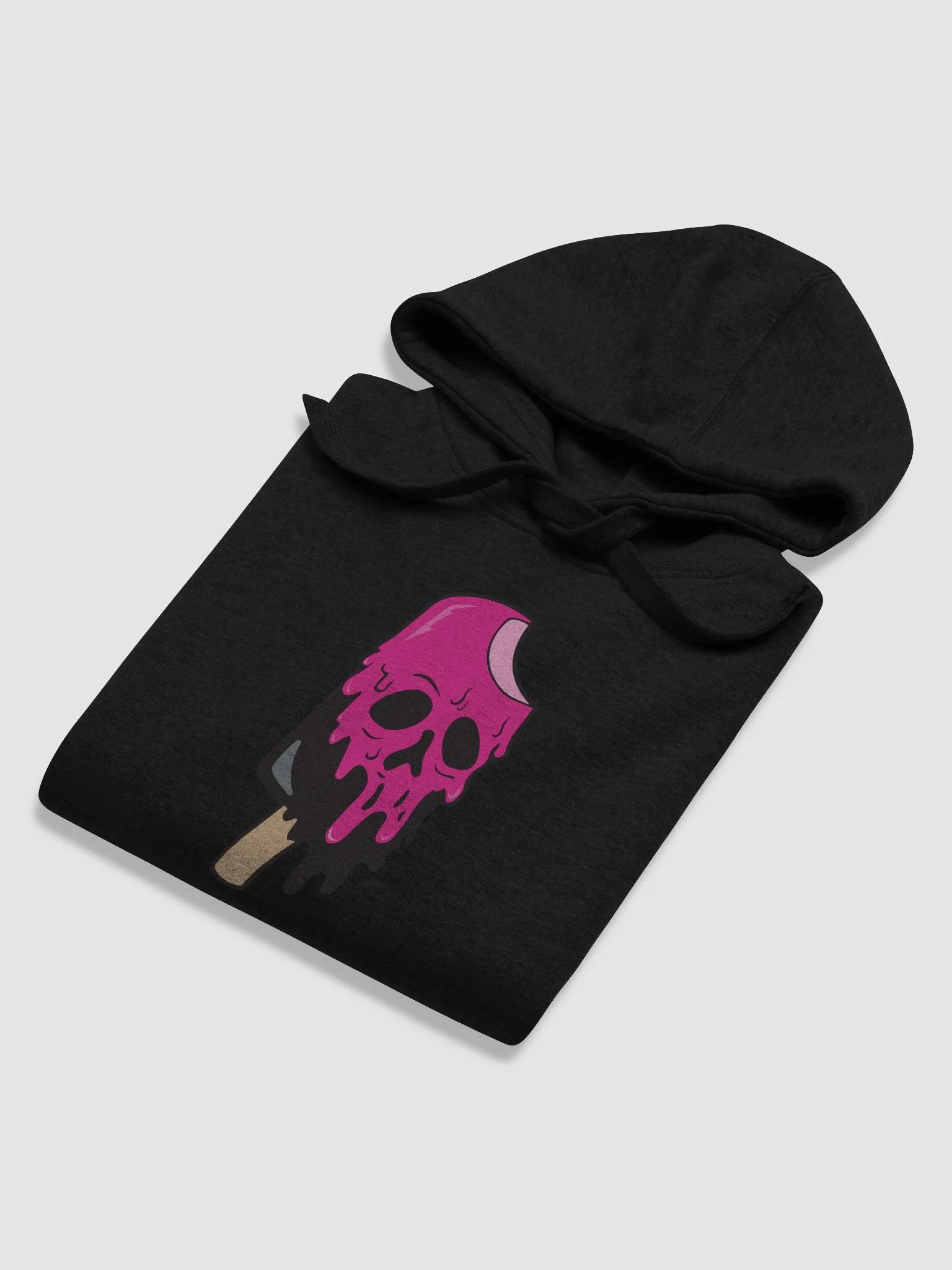 WETT #5 Hoodie product image (6)