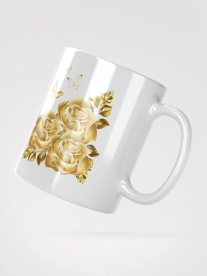 Blossom Delight Mug product image (6)