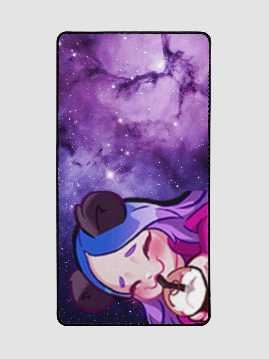 Sleepy galaxy product image (2)