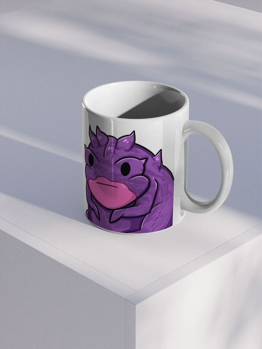 Snack Cup product image (2)