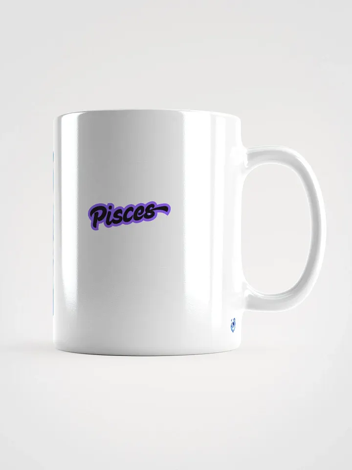 Pisces Dreams Mug product image (2)
