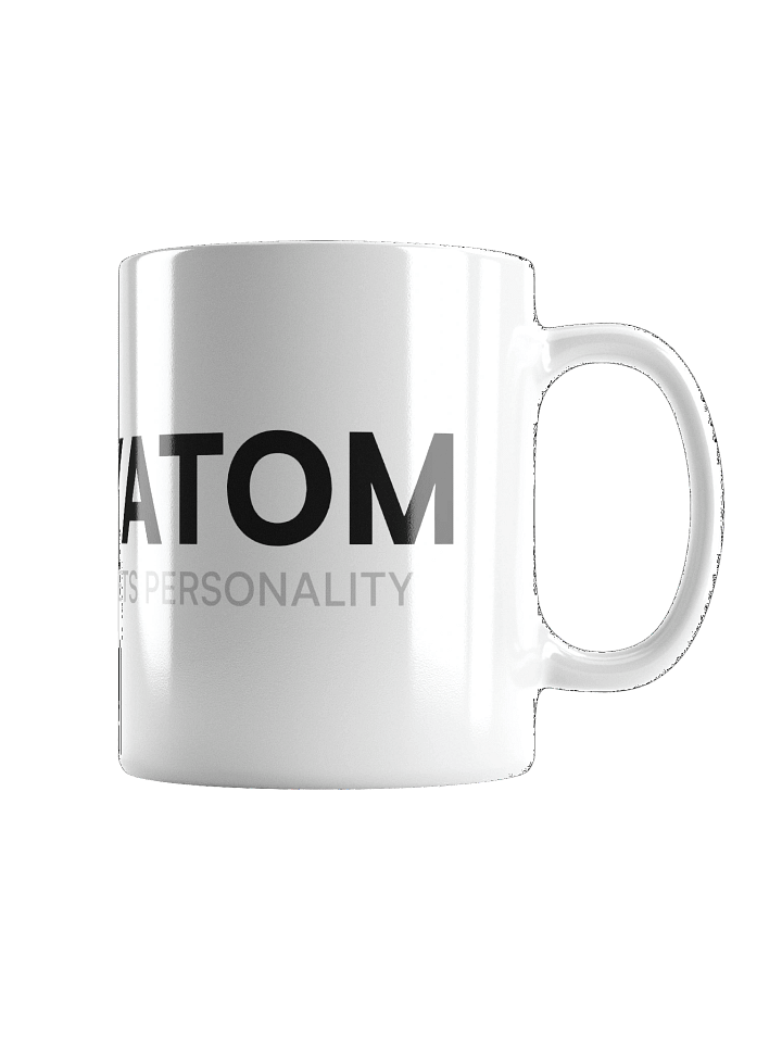 Pink Muuuug product image (4)