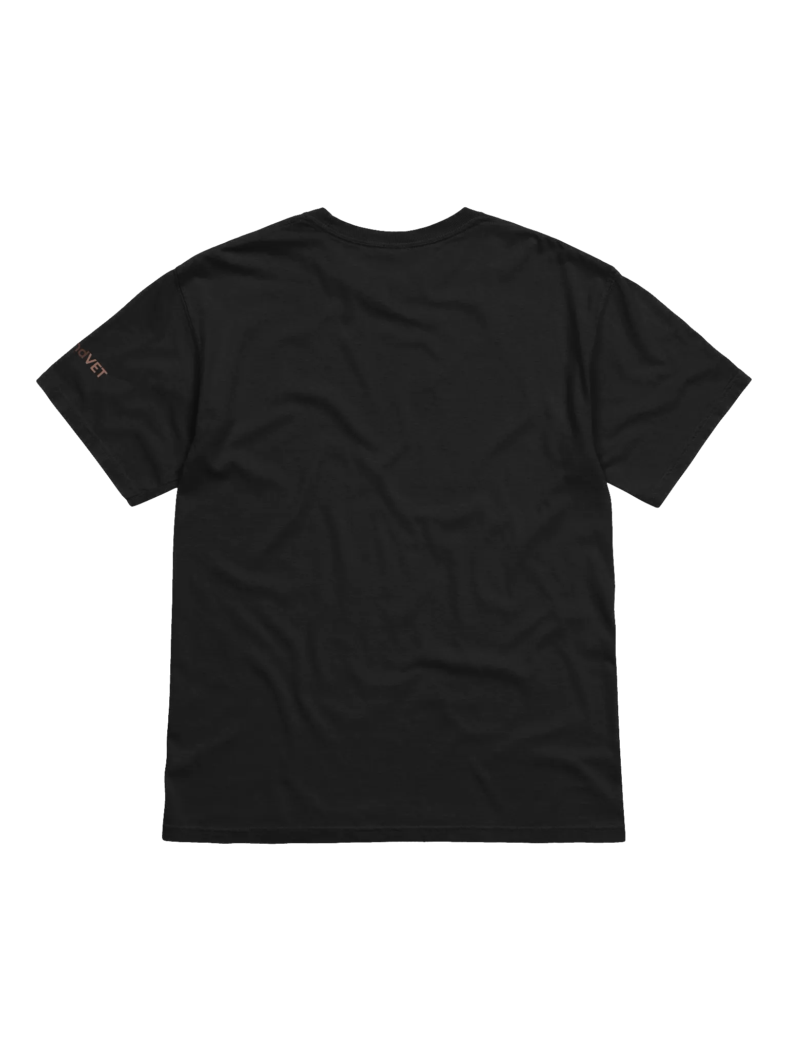 Empowered Women Unisex Tee product image (6)