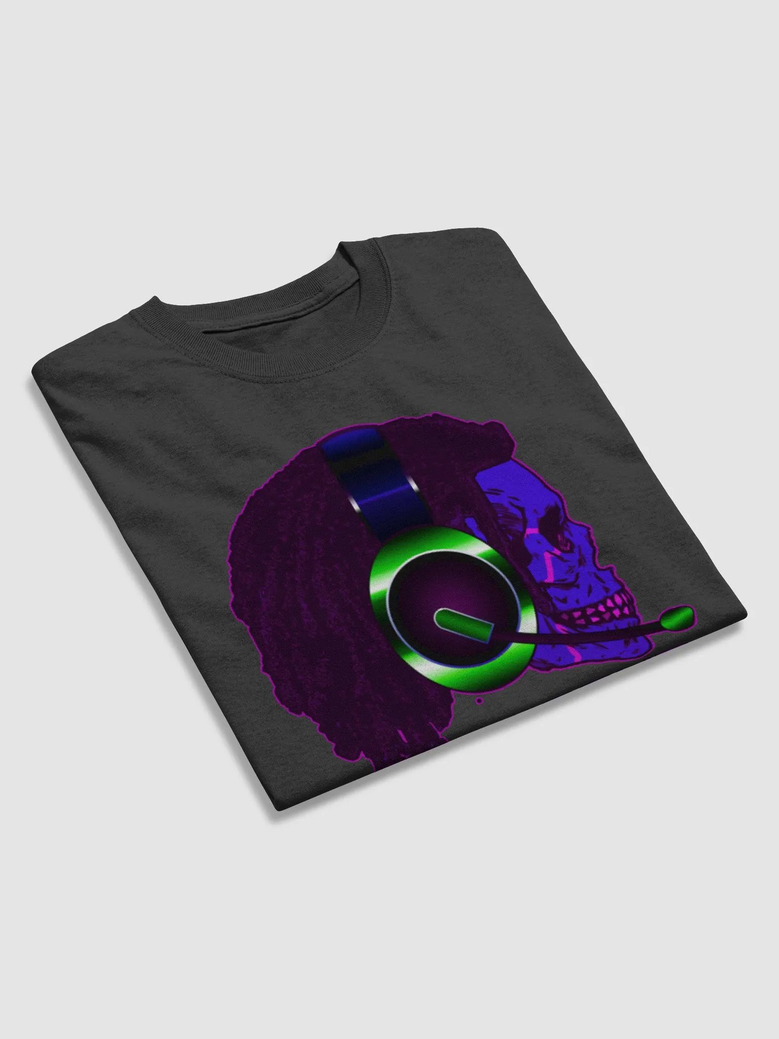 dredLOCKD Logo product image (20)