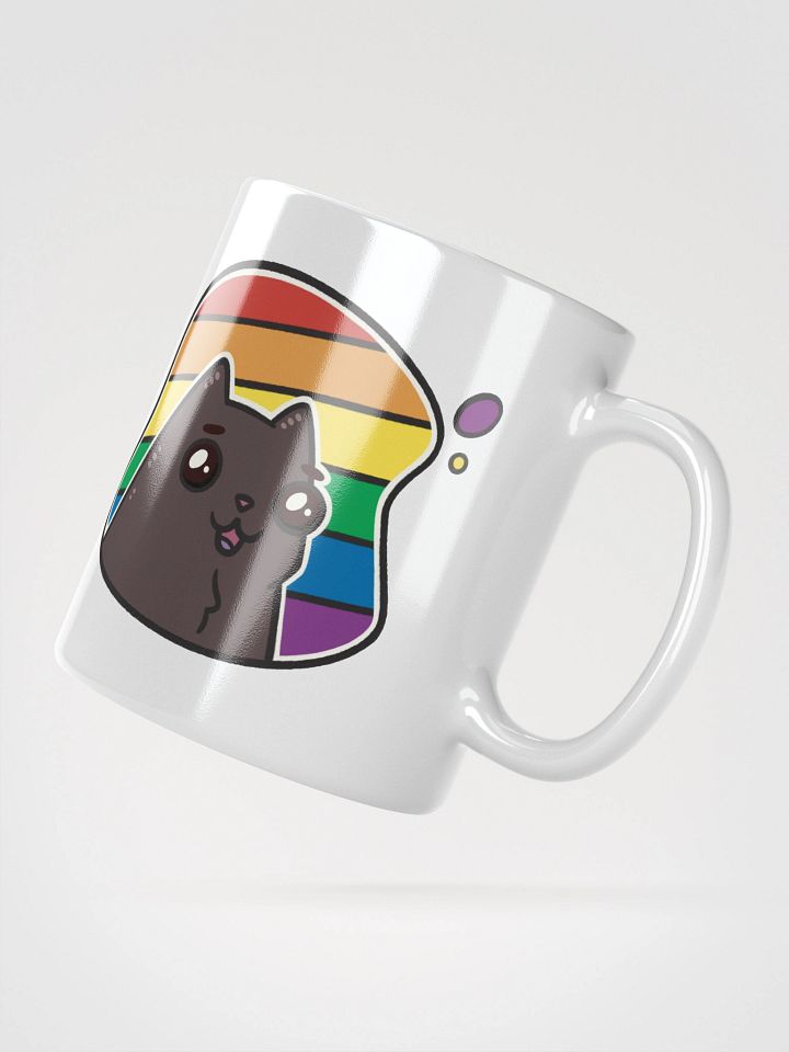 mug : void rainbow-standard product image (2)