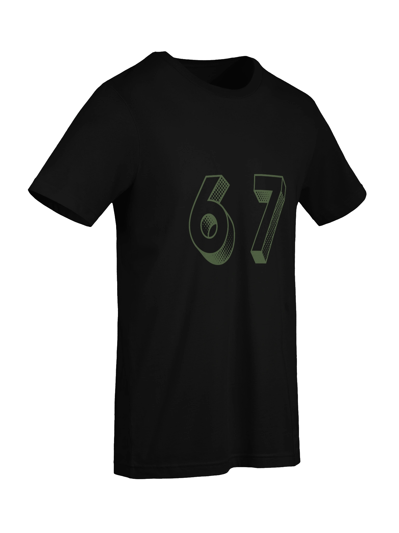 6 7 Tee product image (18)