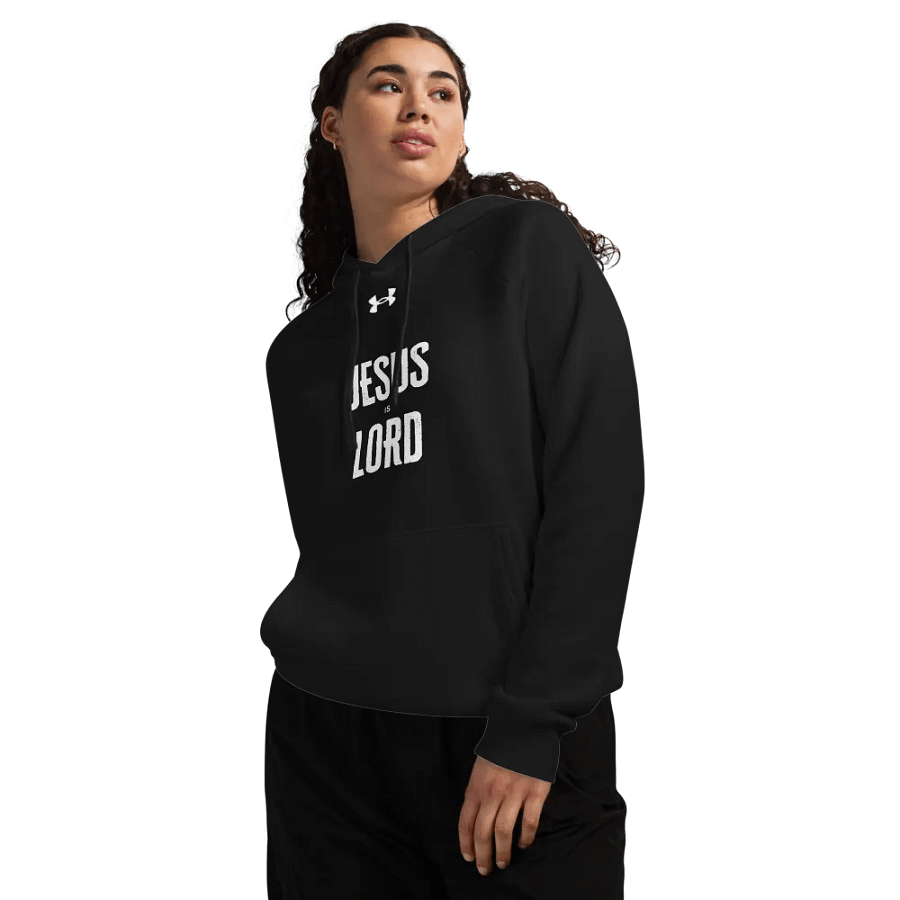 JESUS IS LORD product image (5)