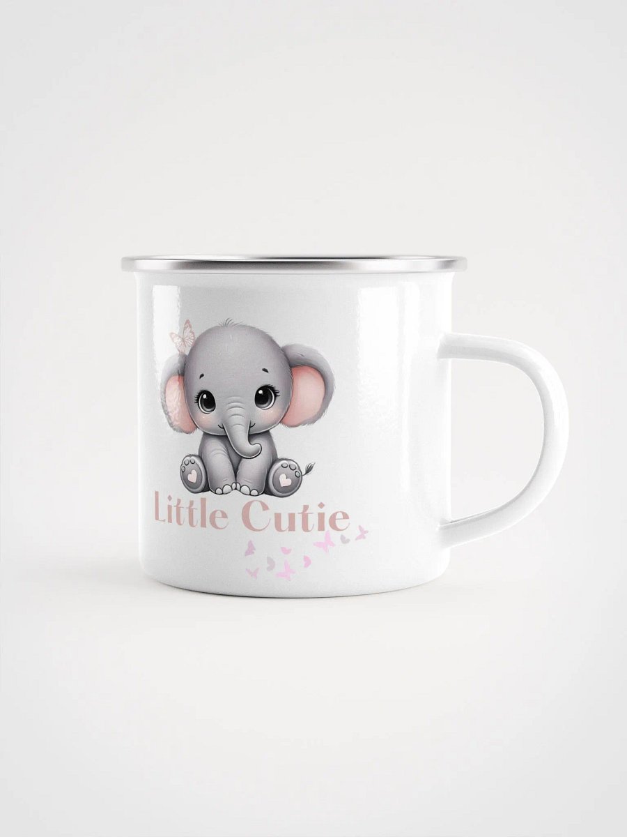 Little Cutie Mug product image (1)