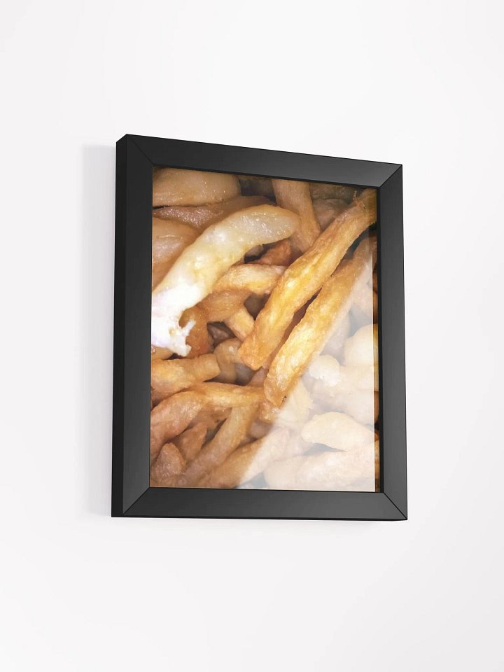 🍟 product image (2)