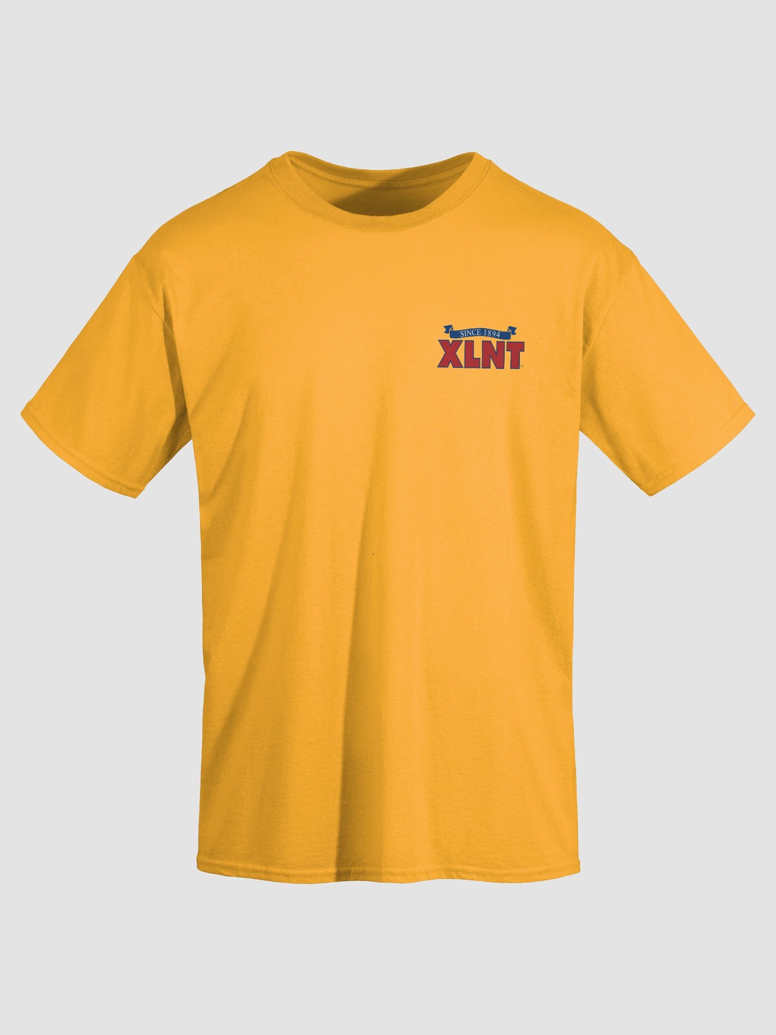 Chili Perfection, Brick by Brick Tee product image (2)