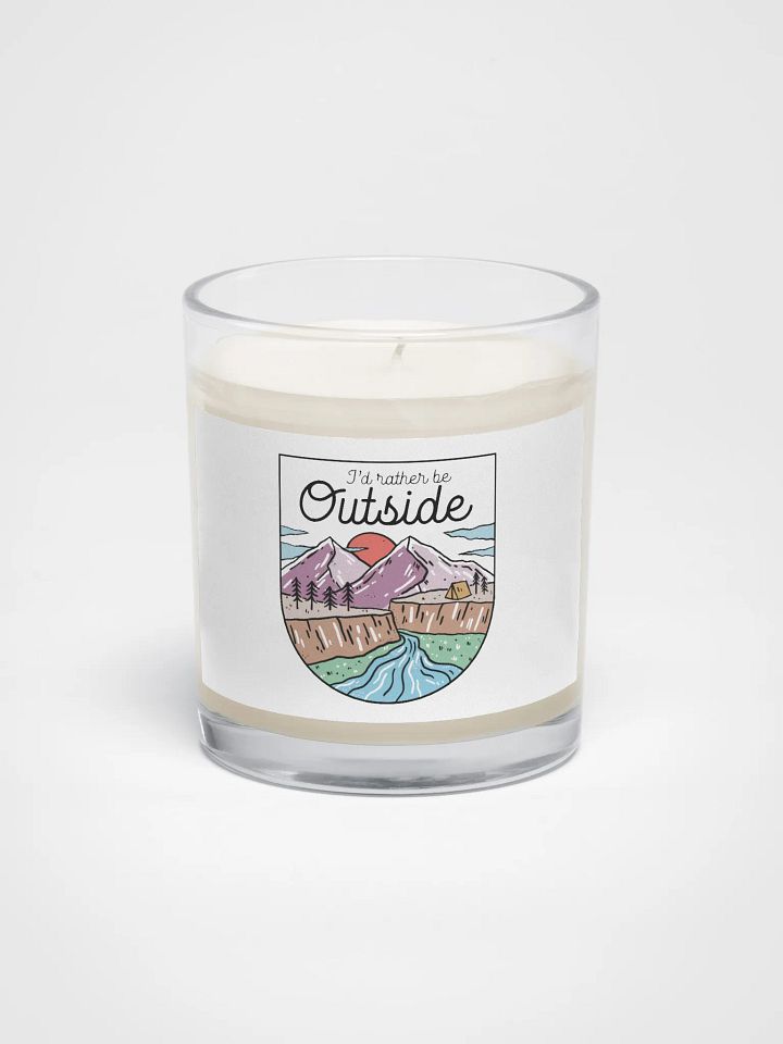 Explore Nature Collection product image (1)