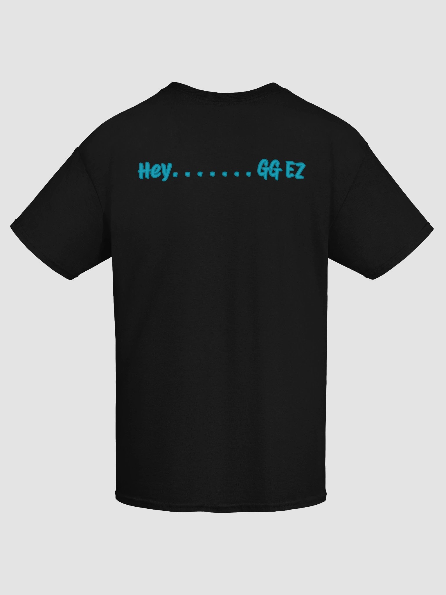 Cope Tee product image (9)