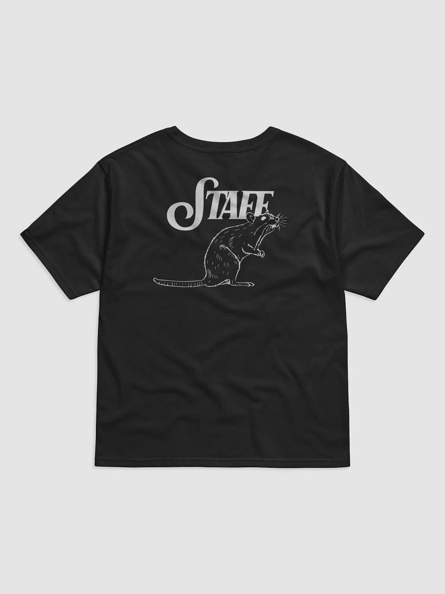 Rat City Records Drop 1 product image (6)