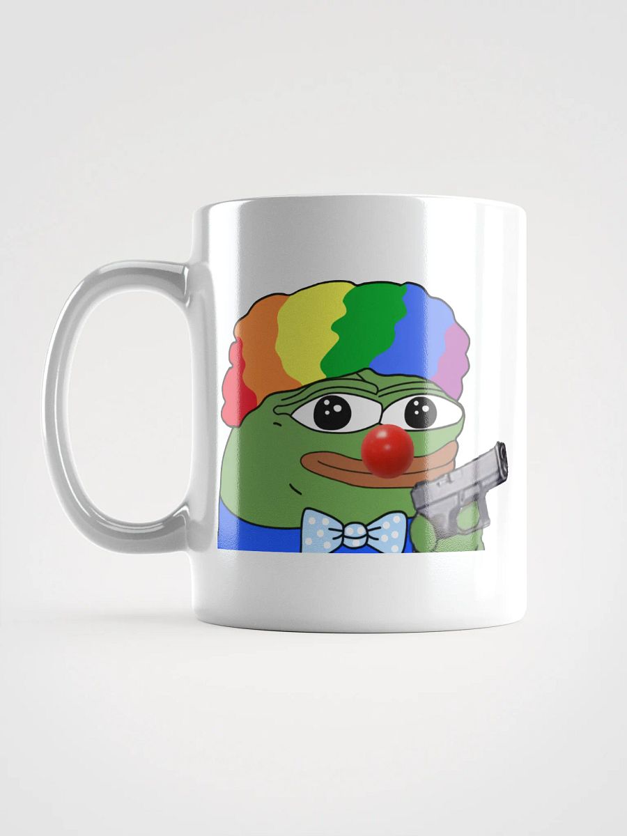 Best Cup On Earth product image (18)
