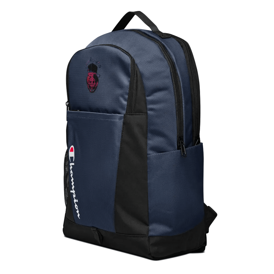 speedy bag product image (3)