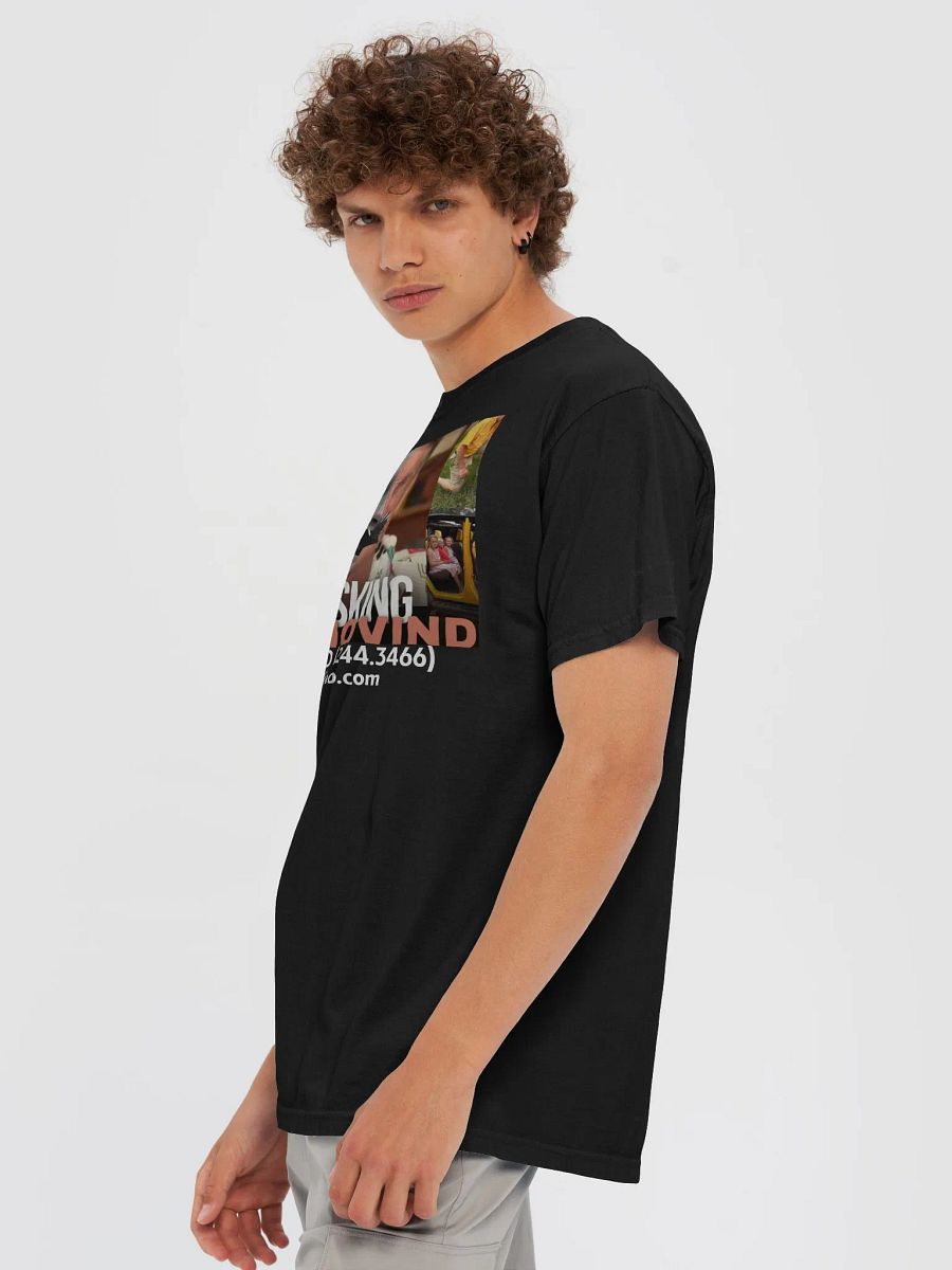 UnMasking Kent Hovind product image (6)