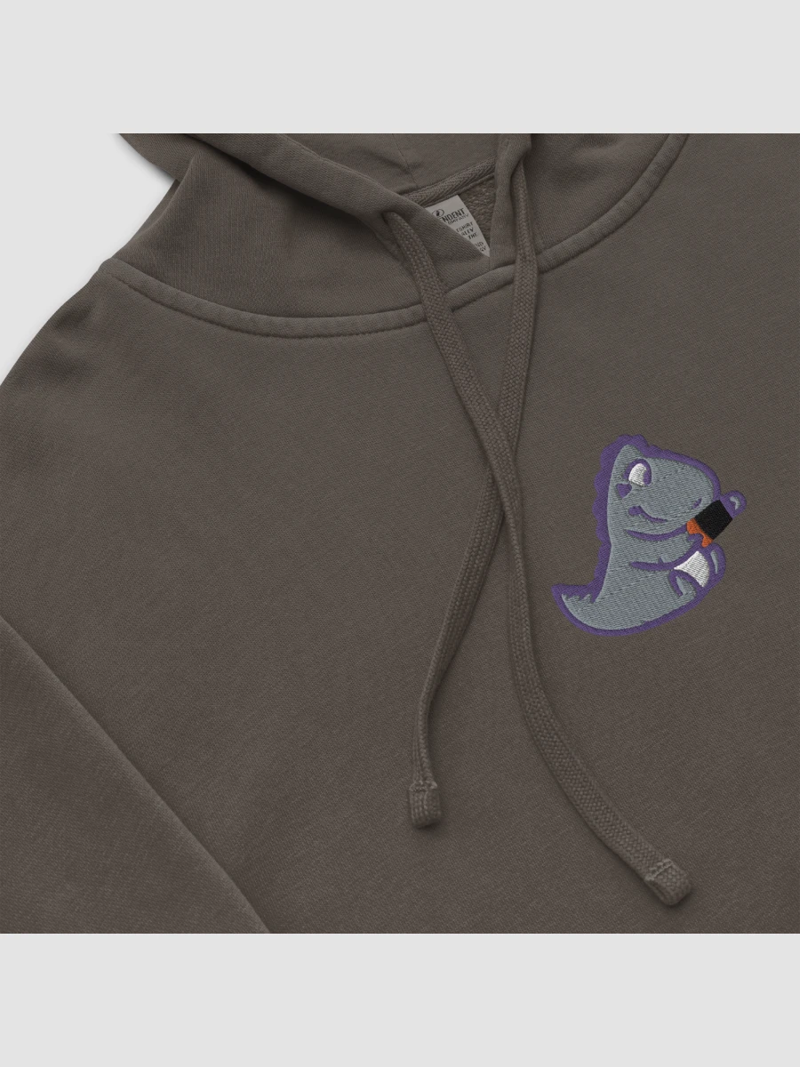 Danasaur Hoodie product image (39)