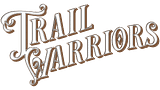 Trail Warriors