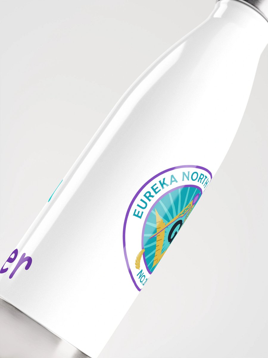 You Matter: Suicide Prevention Awareness Bottle product image (5)