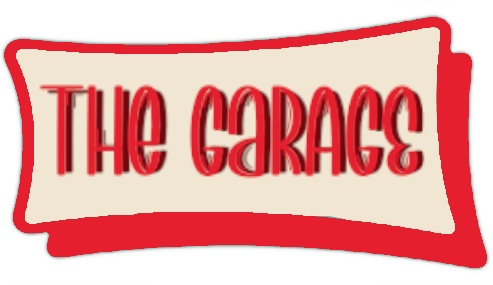 The Garage