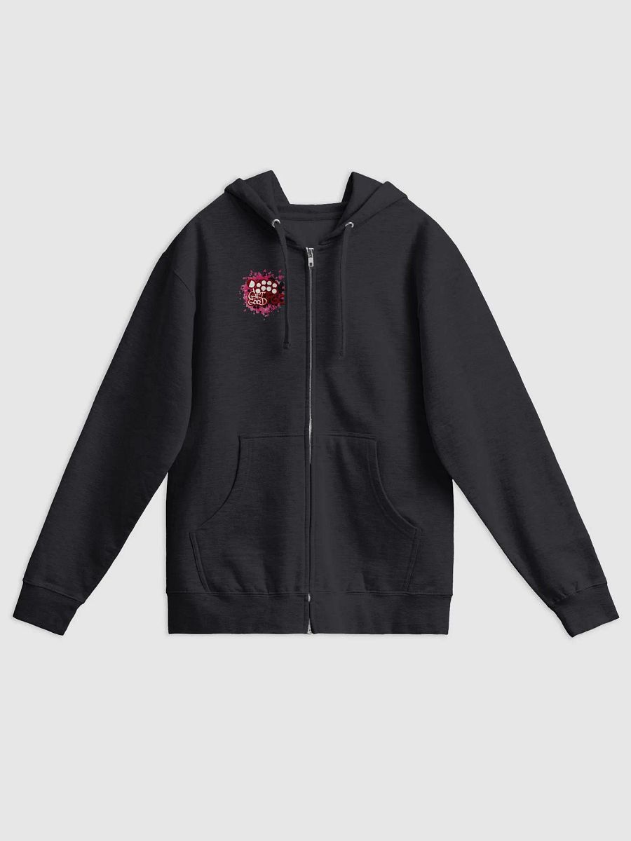 GetGood Zip product image (1)